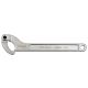 KLUCZ HAKOWY Z NOSKIEM PRZEGUB. 50-80MM -zdjęcie numer 1