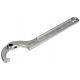 KLUCZ HAKOWY Z NOSKIEM PRZEGUB. 50-80MM -zdjęcie numer 2