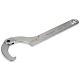 KLUCZ HAKOWY Z NOSKIEM PRZEGUB. 80-120MM -zdjęcie numer 2