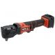 KLUCZ KĄTOWY 1/2'' 270NM 18V (BL; BODY) -zdjęcie numer 1