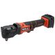 KLUCZ KĄTOWY 1/2'' 270NM 18V (BL; BODY) -zdjęcie numer 1