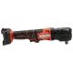 KLUCZ KĄTOWY 1/2'' 270NM 18V (BL; BODY) -zdjęcie numer 3