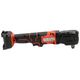KLUCZ KĄTOWY 1/2'' 270NM 18V (BL; BODY) -zdjęcie numer 3