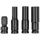 KLUCZ KĄTOWY 1/2'' 270NM 18V (BL; BODY) -zdjęcie numer 5