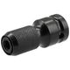KLUCZ KĄTOWY 1/2'' 270NM 18V (BL; BODY) -zdjęcie numer 6