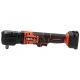 KLUCZ KĄTOWY 1/2'' 270NM 18V (BL; BODY) -zdjęcie numer 2