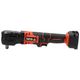 KLUCZ KĄTOWY 1/2'' 270NM 18V (BL; BODY) -zdjęcie numer 2