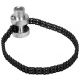 KLUCZ ŁAŃCUCHOWY DO FILTRÓW OLEJU 1/2" -zdjęcie numer 3