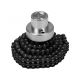 KLUCZ ŁAŃCUCHOWY DO FILTRÓW OLEJU 1/2" -zdjęcie numer 2