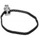 KLUCZ ŁAŃCUCHOWY DO FILTRÓW OLEJU 1/2" -zdjęcie numer 3