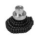 KLUCZ ŁAŃCUCHOWY DO FILTRÓW OLEJU 1/2" -zdjęcie numer 2