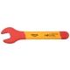 KLUCZ PŁASKI IZOLOWANY 10MM VDE -zdjęcie numer 1