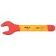 KLUCZ PŁASKI IZOLOWANY 15MM VDE -zdjęcie numer 1