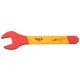 KLUCZ PŁASKI IZOLOWANY 16MM VDE -zdjęcie numer 1