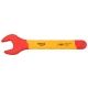 KLUCZ PŁASKI IZOLOWANY 18MM VDE -zdjęcie numer 1