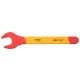 KLUCZ PŁASKI IZOLOWANY 30MM VDE -zdjęcie numer 1