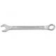 KLUCZ PŁASKO-OCZKOWY 12MM -zdjęcie numer 1