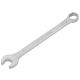 KLUCZ PŁASKO-OCZKOWY 13MM -zdjęcie numer 2