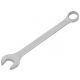 KLUCZ PŁASKO-OCZKOWY 26MM -zdjęcie numer 2