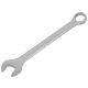 KLUCZ PŁASKO-OCZKOWY 27MM -zdjęcie numer 2
