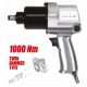 KLUCZ PNEUMATYCZNY 1/2" 1000Nm -zdjęcie numer 5