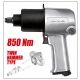 KLUCZ PNEUMATYCZNY 1/2" 850 Nm -zdjęcie numer 5