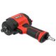KLUCZ PNEUMATYCZNY 1/2" MINI 1100NM -zdjęcie numer 2