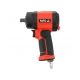 KLUCZ PNEUMATYCZNY 1/2" MINI 1100NM -zdjęcie numer 1