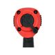 KLUCZ PNEUMATYCZNY 1/2" MINI 1200NM -zdjęcie numer 3
