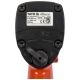 KLUCZ PNEUMATYCZNY 1/2" MINI 470Nm -zdjęcie numer 3