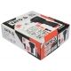 KLUCZ PNEUMATYCZNY 1/2" MINI 678 Nm -zdjęcie numer 5