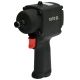 KLUCZ PNEUMATYCZNY 1/2" MINI 680Nm -zdjęcie numer 2