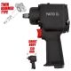 KLUCZ PNEUMATYCZNY 1/2" MINI 680Nm -zdjęcie numer 6