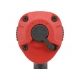KLUCZ PNEUMATYCZNY 3/4" 2300 Nm -zdjęcie numer 3