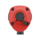 KLUCZ PNEUMATYCZNY 3/4" 2300 Nm -zdjęcie numer 3