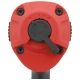 KLUCZ PNEUMATYCZNY 3/4" 2300 Nm -zdjęcie numer 3