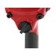 KLUCZ PNEUMATYCZNY 3/4" 2800NM KOMPOZYT -zdjęcie numer 7