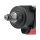 KLUCZ PNEUMATYCZNY 3/4" 2800NM KOMPOZYT -zdjęcie numer 4