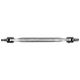KLUCZ PRZEGUBOWY TORX T45XT50 -zdjęcie numer 1