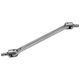 KLUCZ PRZEGUBOWY TORX T45XT50 -zdjęcie numer 2