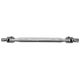 KLUCZ PRZEGUBOWY TORX T55XT60 -zdjęcie numer 1