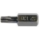 KLUCZ SPECJALNY TORX T30x30 S2 -zdjęcie numer 2