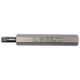 KLUCZ SPECJALNY TORX T30x75 S2 -zdjęcie numer 1