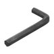 KLUCZ SZEŚCIOKĄTNY /HEX/ 12,0MM -zdjęcie numer 3