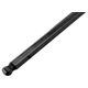 KLUCZ TRZP HEX(KULKA) Z RĘKOJEŚCIĄ 2.5MM -zdjęcie numer 2