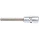 KLUCZ TRZPIENIOWY HEX 1/2" 10MM L100MM -zdjęcie numer 2