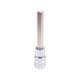 KLUCZ TRZPIENIOWY HEX 1/2" 10MM L100MM -zdjęcie numer 1