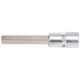 KLUCZ TRZPIENIOWY HEX 1/2" 12MM L100MM -zdjęcie numer 2