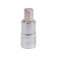 KLUCZ TRZPIENIOWY HEX 1/2" 12MM L55MM -zdjęcie numer 1