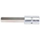 KLUCZ TRZPIENIOWY HEX 1/2" 14MM L100MM -zdjęcie numer 2